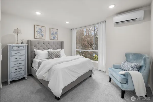 $824,499 | 1816 Ave S 15th Seattle Wa 98144, Seattle, WA 98144