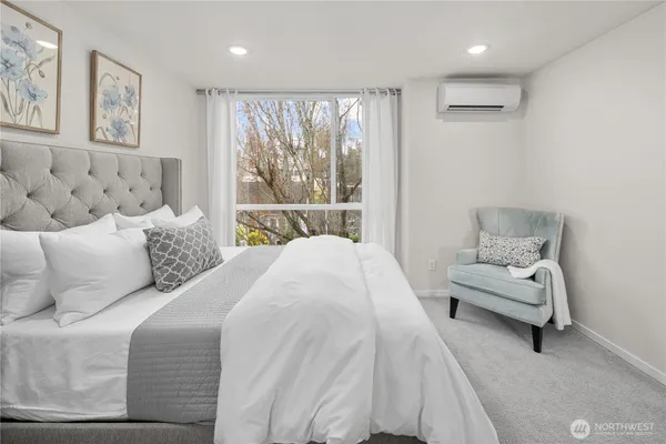 $824,499 | 1816 Ave S 15th Seattle Wa 98144, Seattle, WA 98144