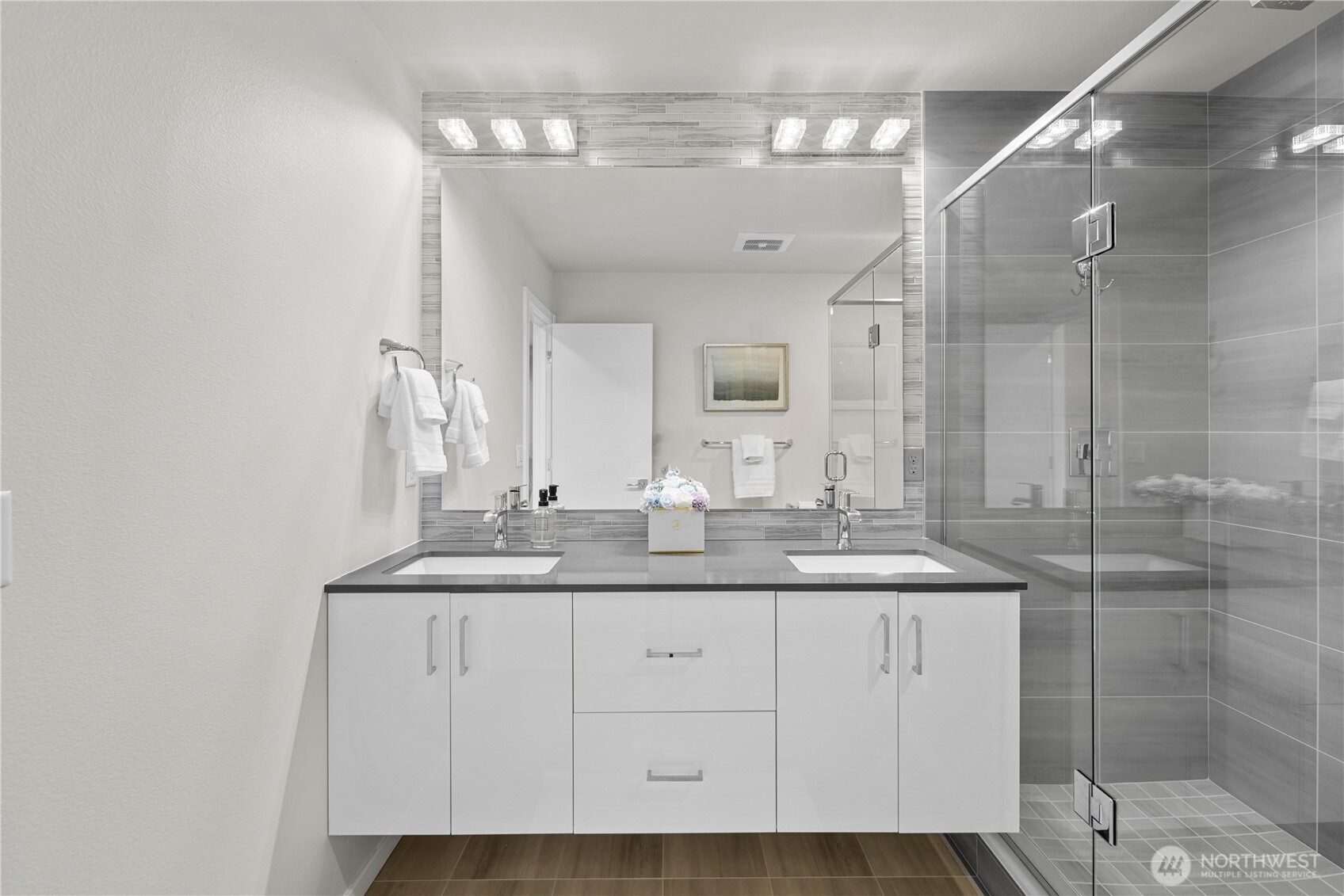 1816 15th Avenue South Seattle, WA 98144 - Photo 26 of 36