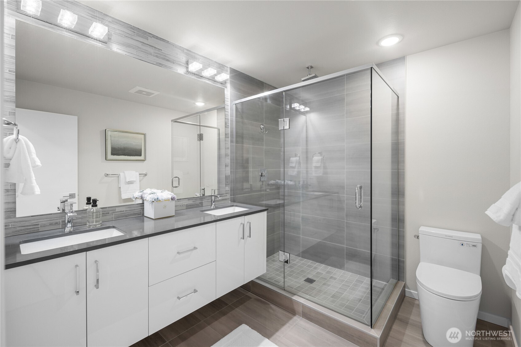 1816 15th Avenue South Seattle, WA 98144 - Photo 27 of 36