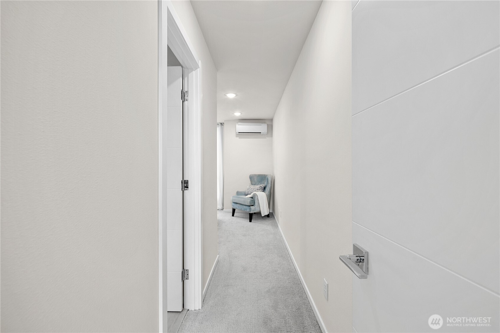 1816 15th Avenue South Seattle, WA 98144 - Photo 28 of 36