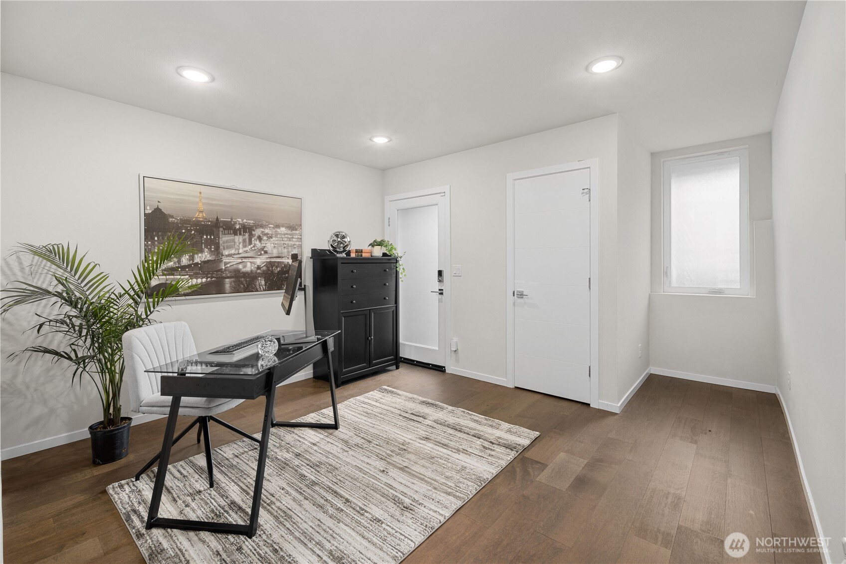 1816 15th Avenue South Seattle, WA 98144 - Photo 29 of 36