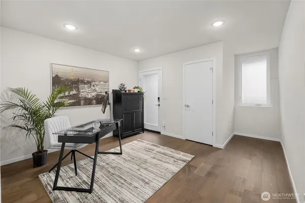 $824,499 | 1816 Ave S 15th Seattle Wa 98144, Seattle, WA 98144