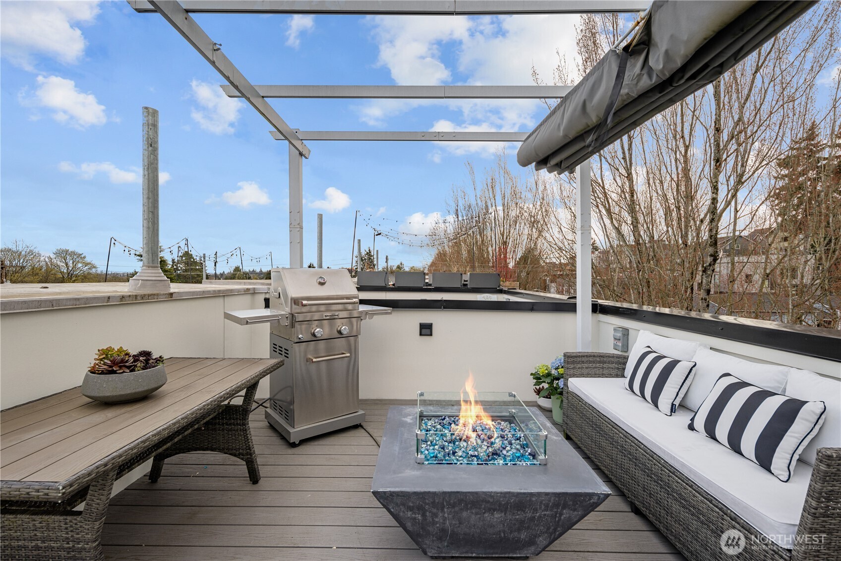 1816 15th Avenue South Seattle, WA 98144 - Photo 30 of 36