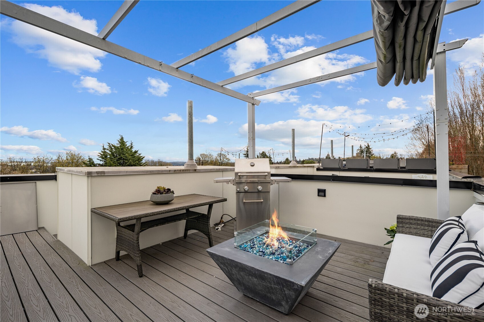 1816 15th Avenue South Seattle, WA 98144 - Photo 31 of 36