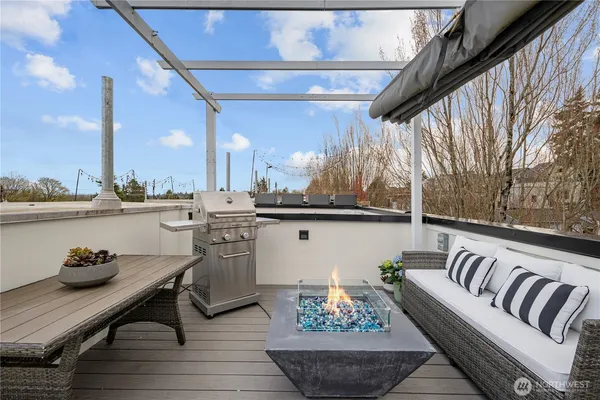 $824,499 | 1816 Ave S 15th Seattle Wa 98144, Seattle, WA 98144