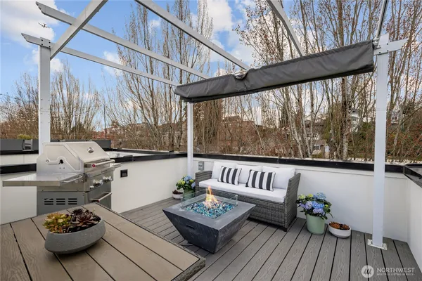 $824,499 | 1816 Ave S 15th Seattle Wa 98144, Seattle, WA 98144