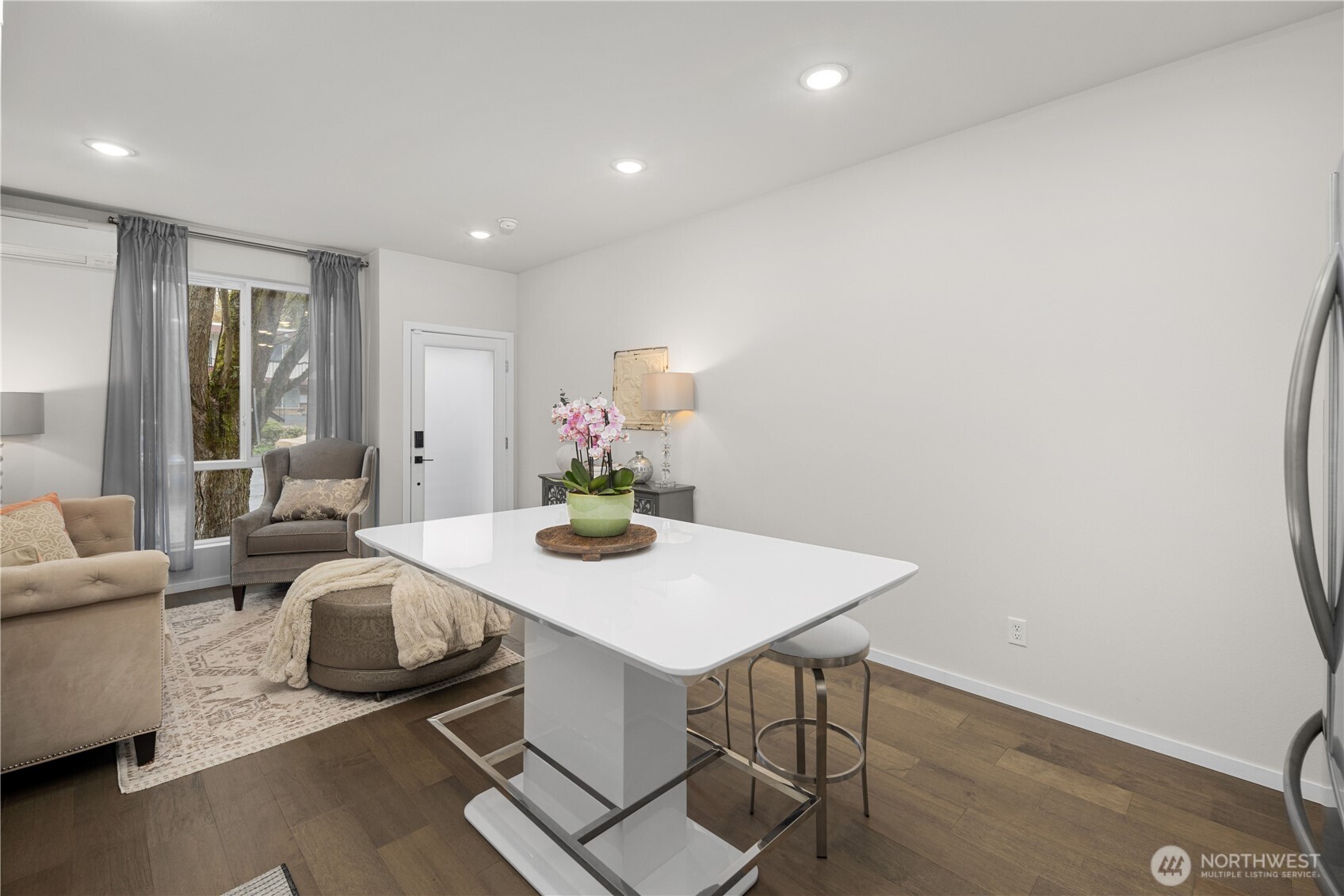 1816 15th Avenue South Seattle, WA 98144 - Photo 8 of 36