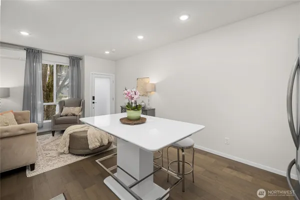 $824,499 | 1816 Ave S 15th Seattle Wa 98144, Seattle, WA 98144