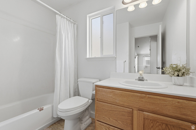 1405 South 780 West Payson, UT 84651 - Photo 19 of 32