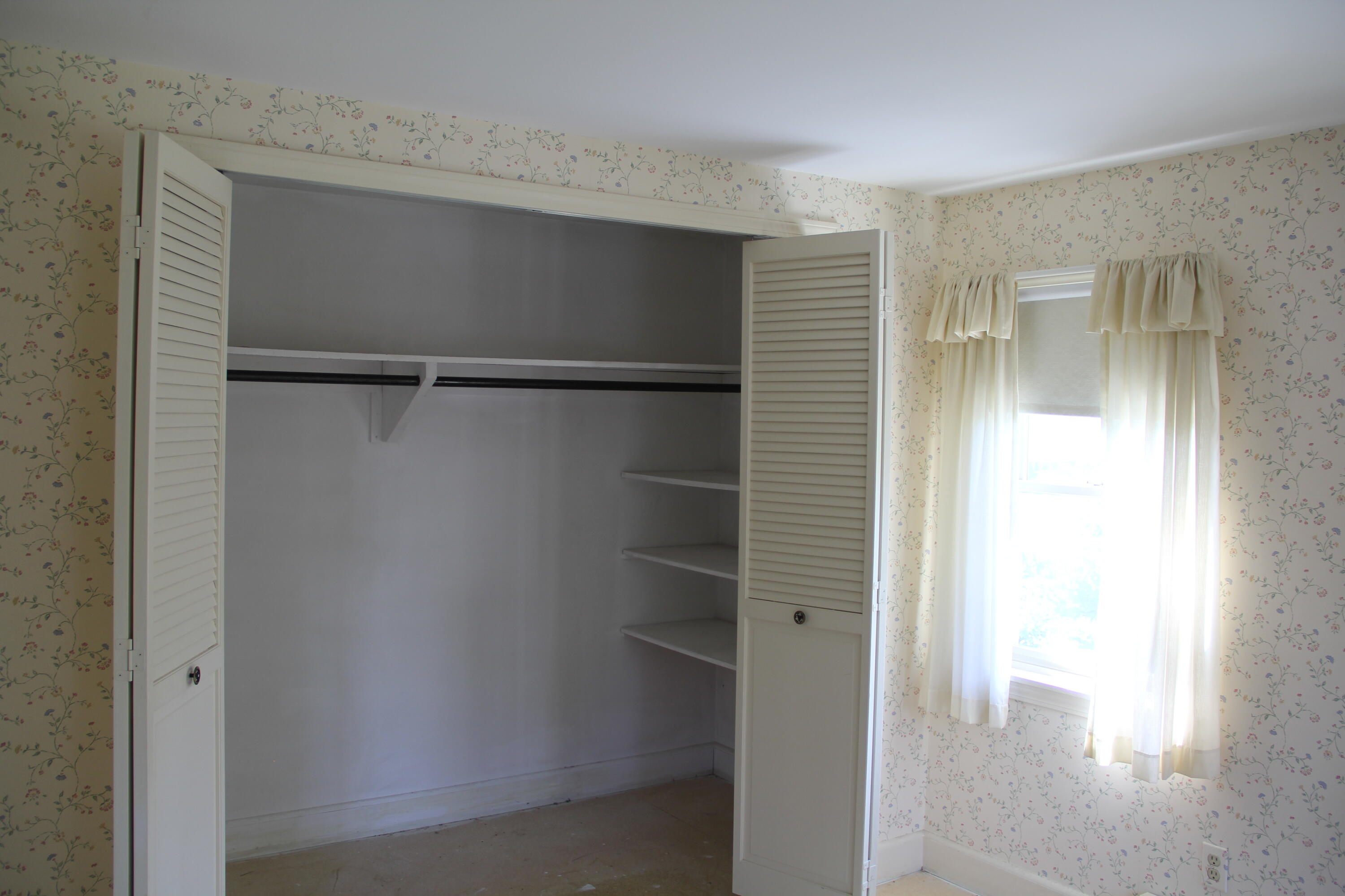 8 North Riverside Drive Waterville, ME 04901 - Photo 25 of 31 IMG_8766