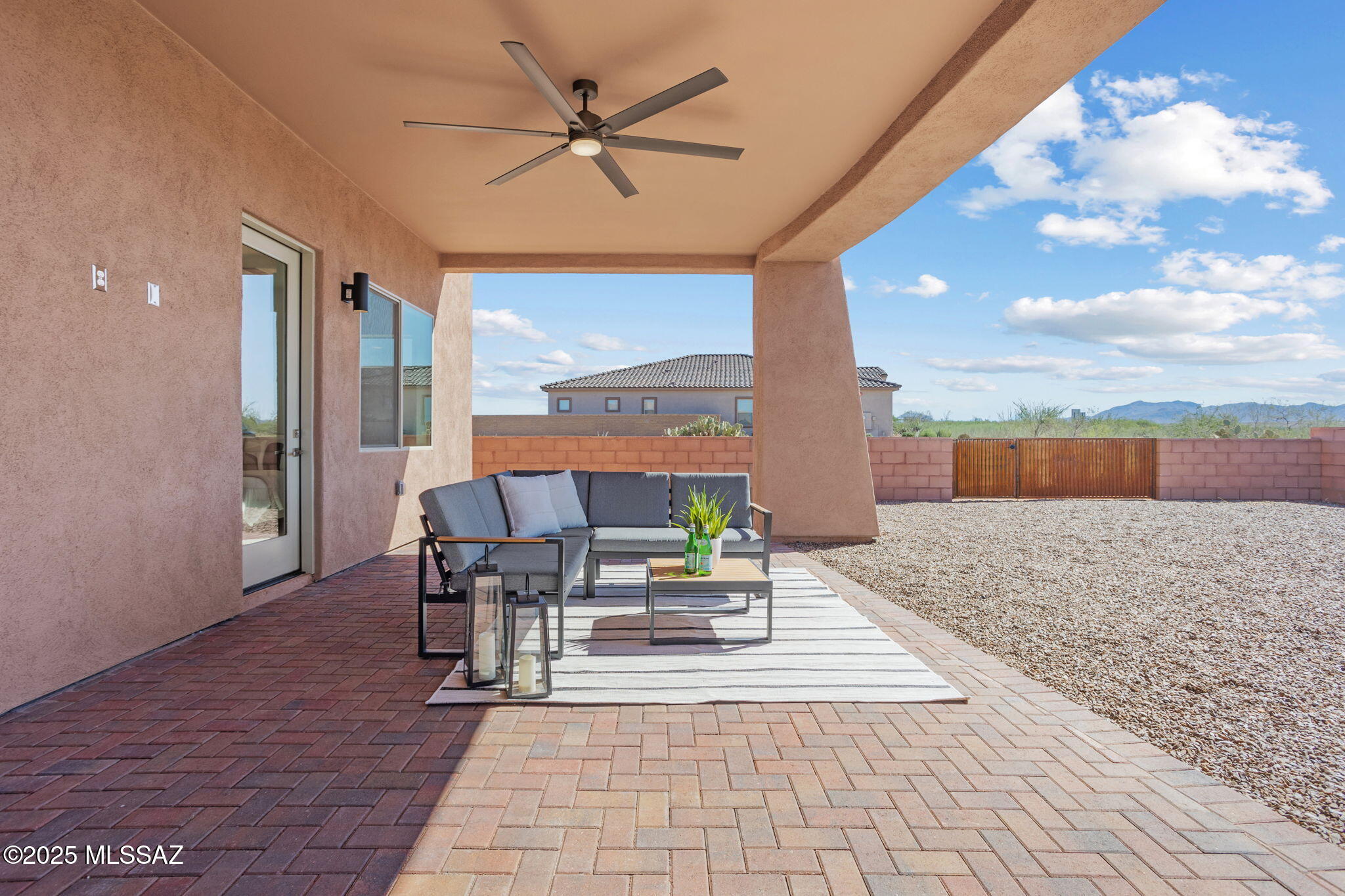 14702 East Sands Ranch Road Vail, AZ 85641 - Photo 33 of 44 31-web-or-mls-14702 E Sands Ranch Rd-30