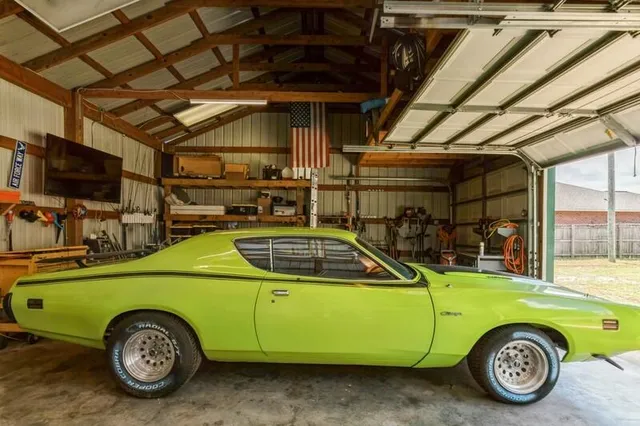 a view of a lake view