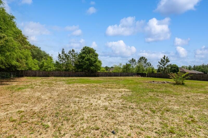 2377 Lake Silver Road Crestview, FL 32536 - Photo 15 of 36 a view of an ocean