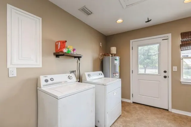 $339,000 | 2377 Lake Silver Road, Crestview, FL 32536