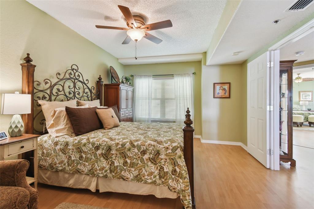 9357 Blind Pass Road, Unit 101 St. Pete Beach, FL 33706 - Photo 40 of 87 Gallery Image 40