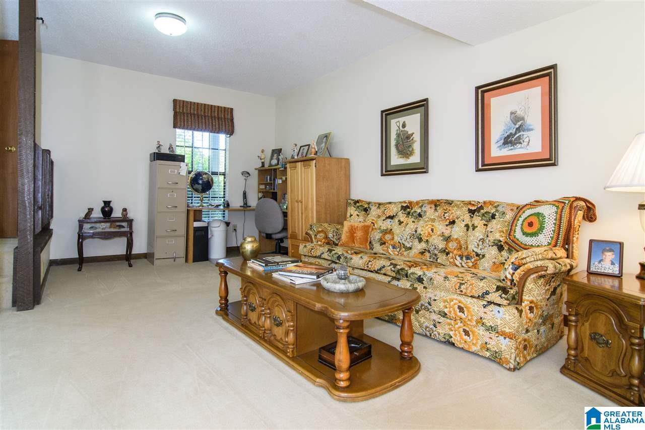 1739 Old Columbiana Road Birmingham, AL 35216 - Photo 37 of 44