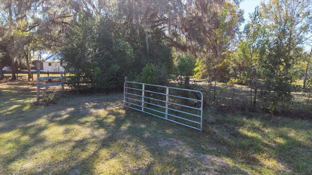$2,500,000 | 0 Mahan Drive, Tallahassee, FL 32317