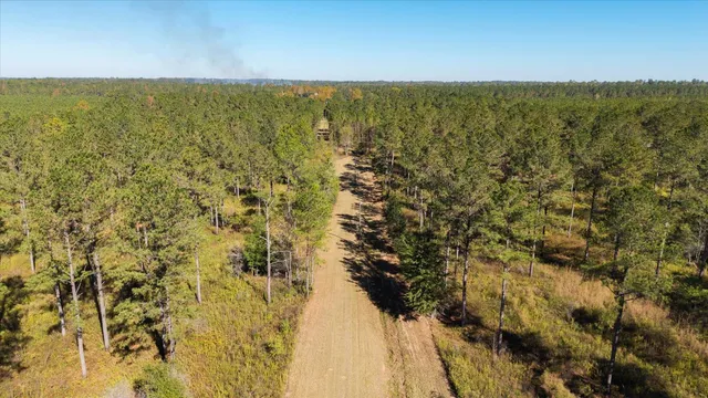 $2,500,000 | 0 Mahan Drive, Tallahassee, FL 32317