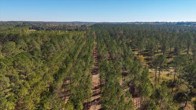 $2,500,000 | 0 Mahan Drive, Tallahassee, FL 32317