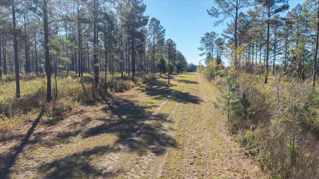 $2,500,000 | 0 Mahan Drive, Tallahassee, FL 32317