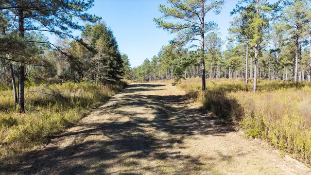 $2,500,000 | 0 Mahan Drive, Tallahassee, FL 32317