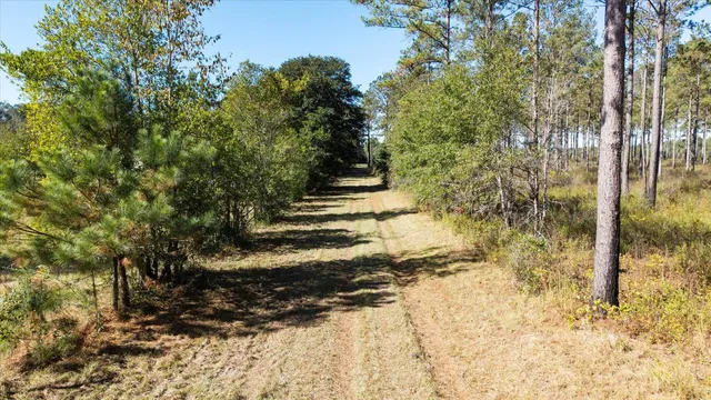 $2,500,000 | 0 Mahan Drive, Tallahassee, FL 32317