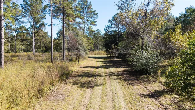 $2,500,000 | 0 Mahan Drive, Tallahassee, FL 32317