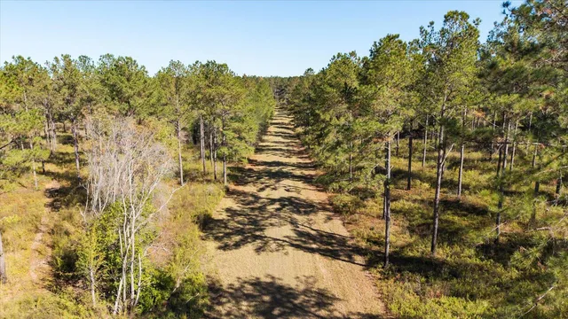 $2,500,000 | 0 Mahan Drive, Tallahassee, FL 32317