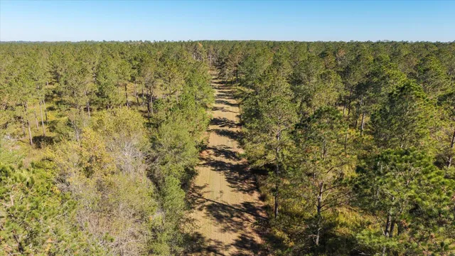 $2,500,000 | 0 Mahan Drive, Tallahassee, FL 32317