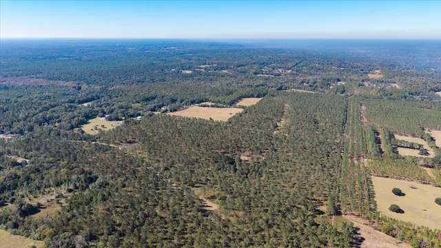 $2,500,000 | 0 Mahan Drive, Tallahassee, FL 32317