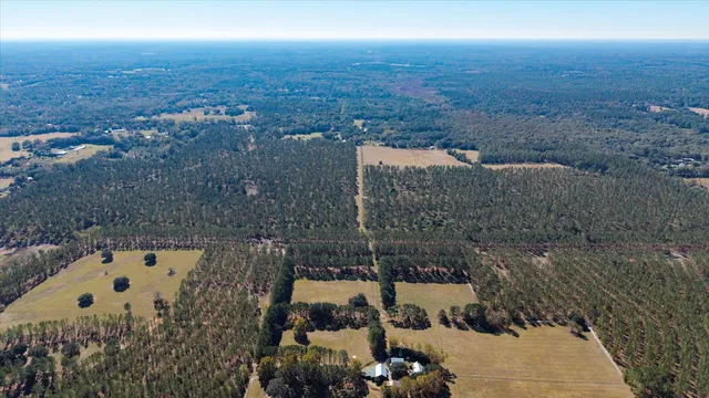 $2,500,000 | 0 Mahan Drive, Tallahassee, FL 32317