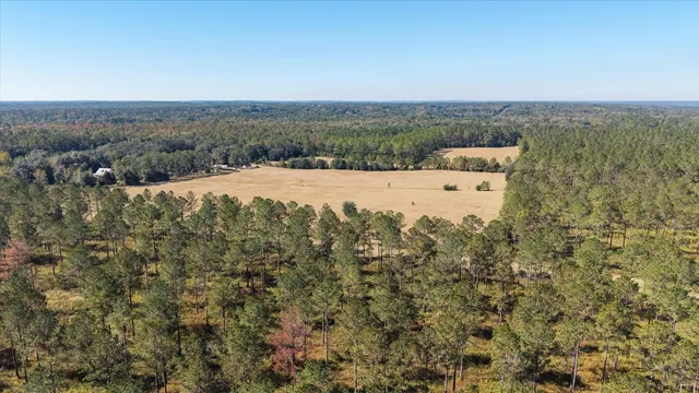 $2,500,000 | 0 Mahan Drive, Tallahassee, FL 32317