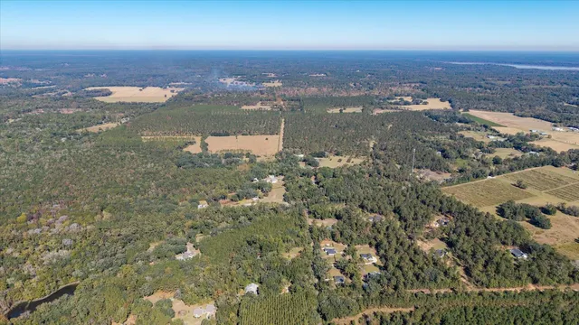 $2,500,000 | 0 Mahan Drive, Tallahassee, FL 32317