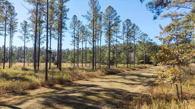 $2,500,000 | 0 Mahan Drive, Tallahassee, FL 32317