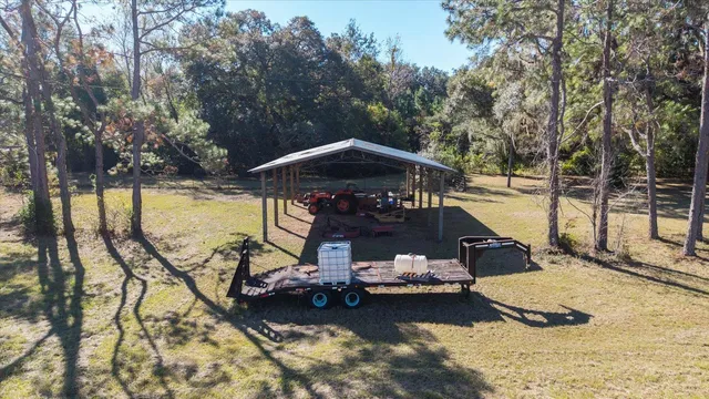 $2,500,000 | 0 Mahan Drive, Tallahassee, FL 32317