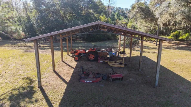 $2,500,000 | 0 Mahan Drive, Tallahassee, FL 32317