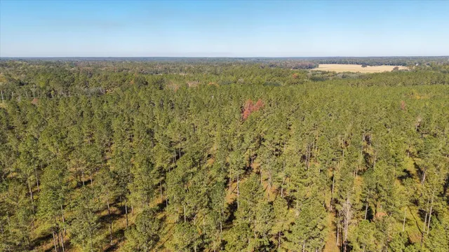 $2,500,000 | 0 Mahan Drive, Tallahassee, FL 32317