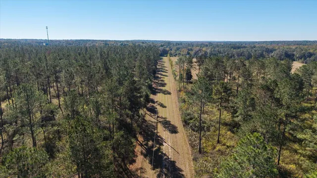 $2,500,000 | 0 Mahan Drive, Tallahassee, FL 32317