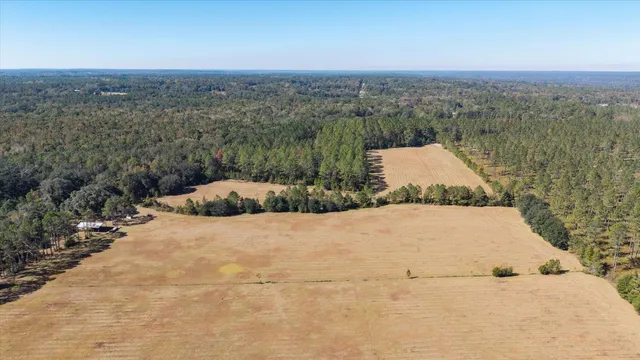 $2,500,000 | 0 Mahan Drive, Tallahassee, FL 32317