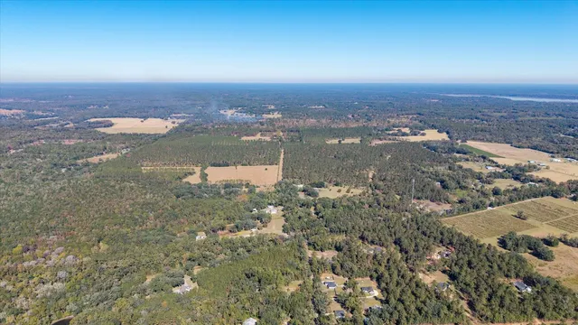 $2,500,000 | 0 Mahan Drive, Tallahassee, FL 32317