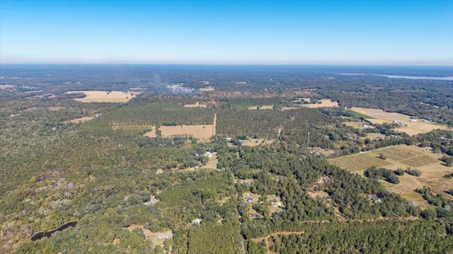 $2,500,000 | 0 Mahan Drive, Tallahassee, FL 32317