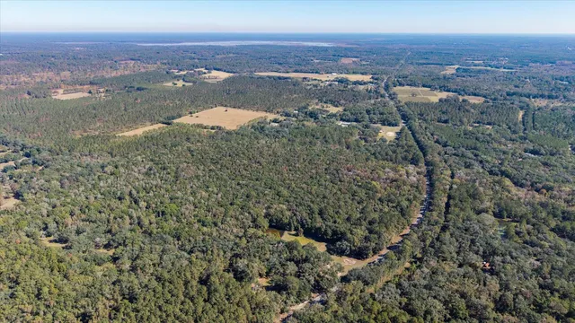 $2,500,000 | 0 Mahan Drive, Tallahassee, FL 32317