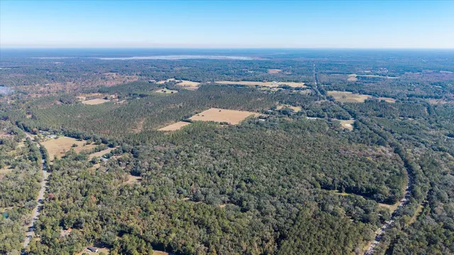 $2,500,000 | 0 Mahan Drive, Tallahassee, FL 32317