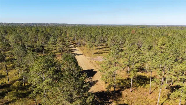 $2,500,000 | 0 Mahan Drive, Tallahassee, FL 32317