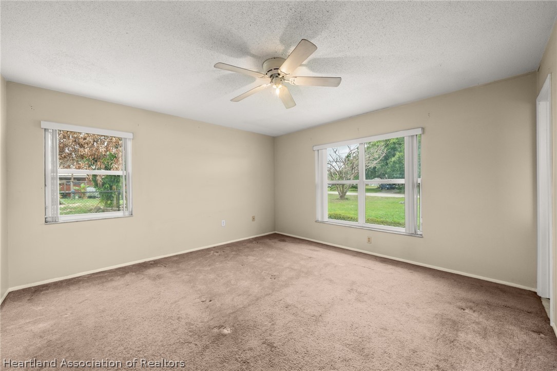2830 North Huron Road Avon Park, FL 33825 - Photo 22 of 50