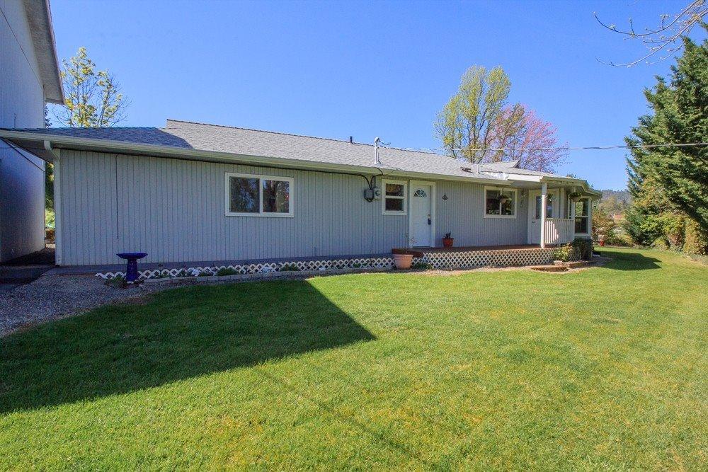 1375 Vawter Road Medford, OR 97501 - Photo 2 of 27 Additional Photo