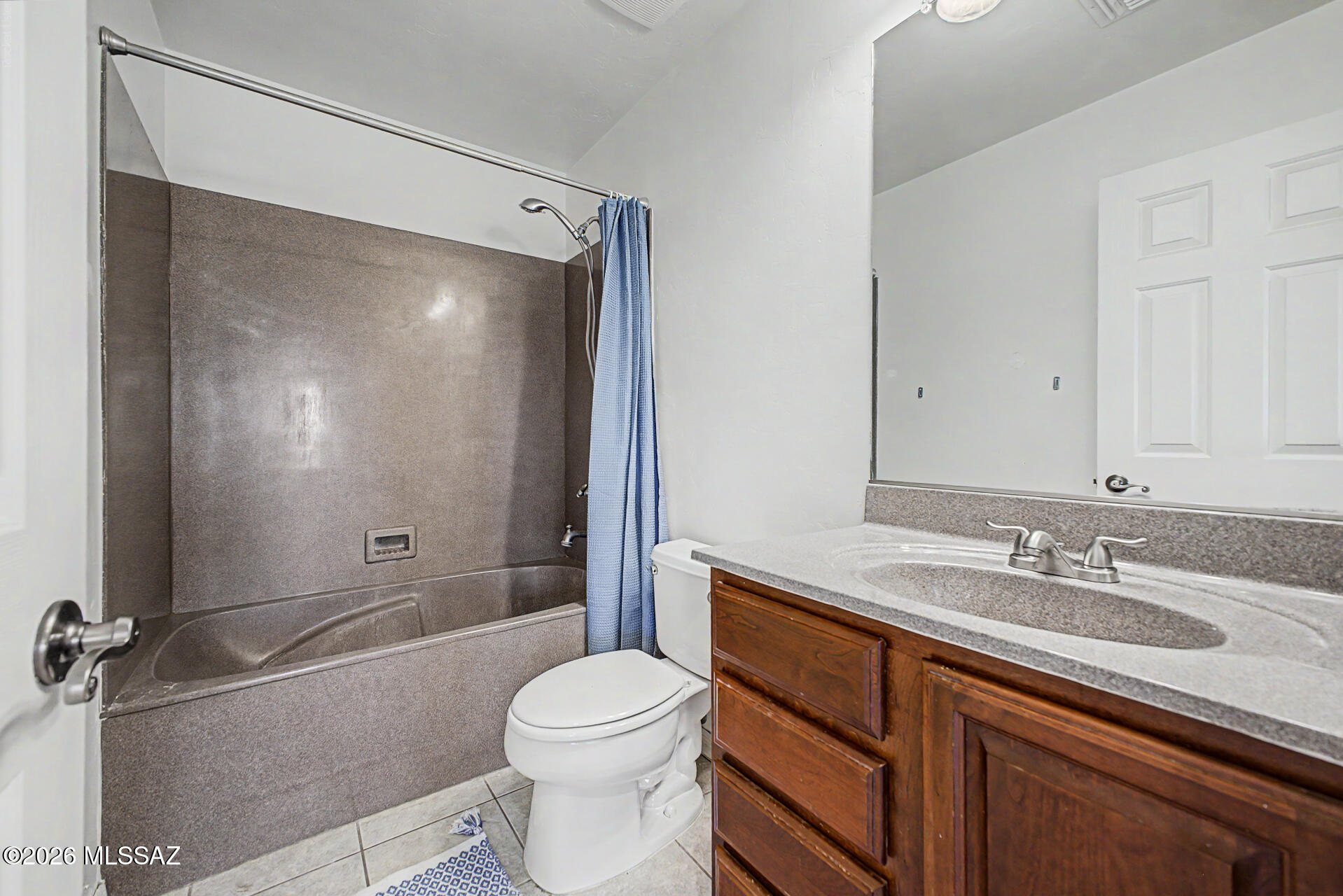 3602 East Canter Road Tucson, AZ 85739 - Photo 31 of 50 31-Canter