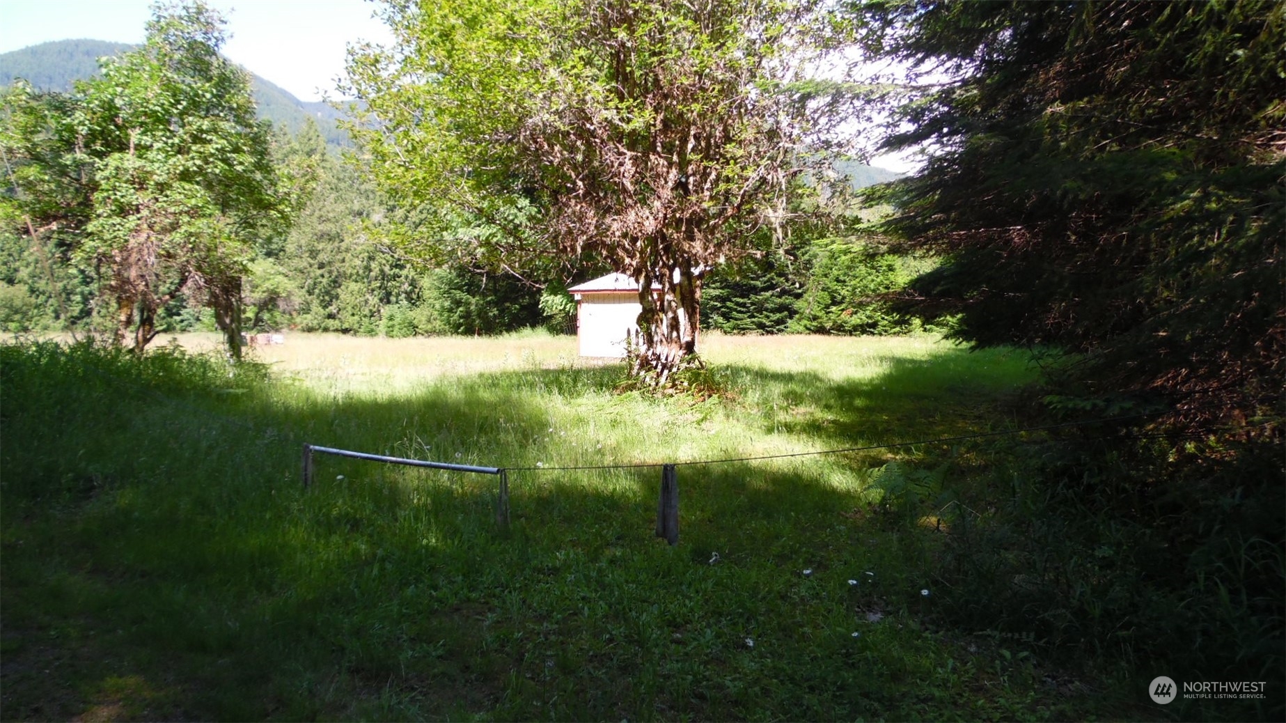 0 Churchel Road Randle, WA 98377 - Photo 1 of 18 Gallery Image 1
