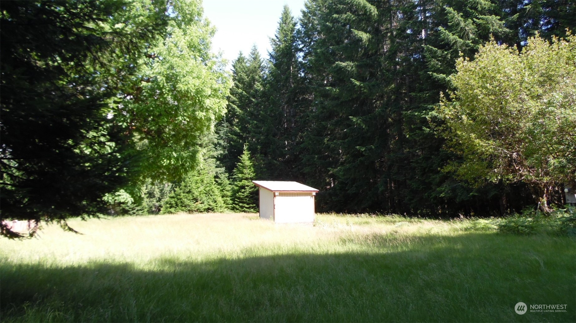 0 Churchel Road Randle, WA 98377 - Photo 15 of 18 Gallery Image 15